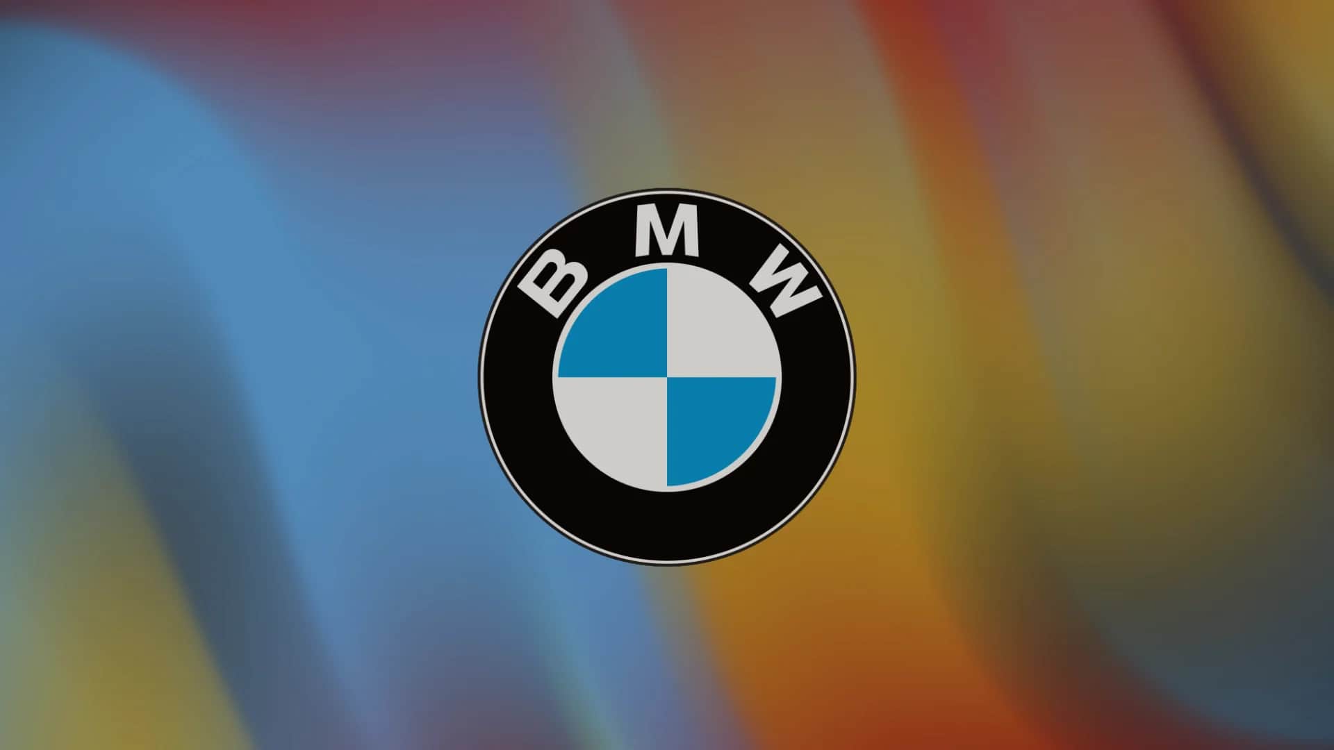 BMW Autoverhuur Tanger met Volledige Verzekering en Gratis Annulering