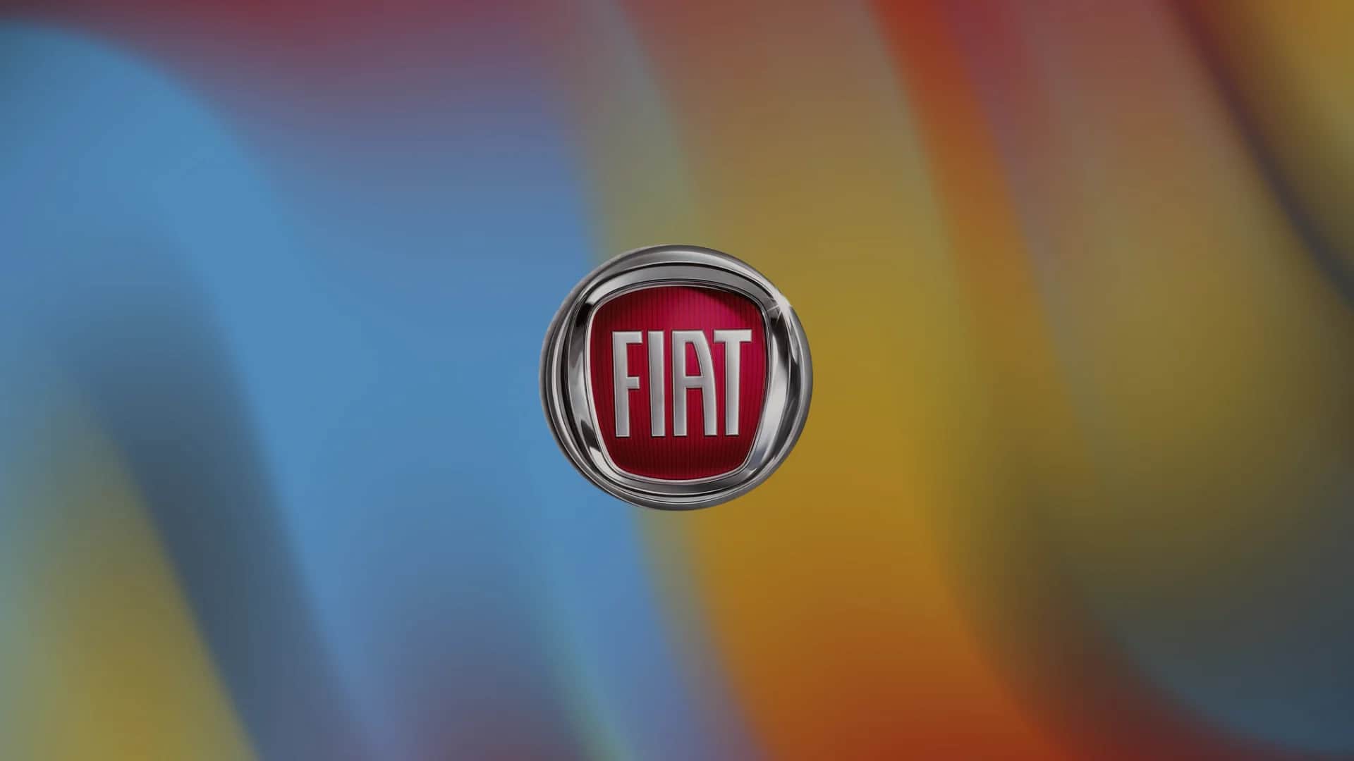 Fiat Wynajem Samochodów Tanger z Pełnym Ubezpieczeniem i Bezpłatną Anulacją