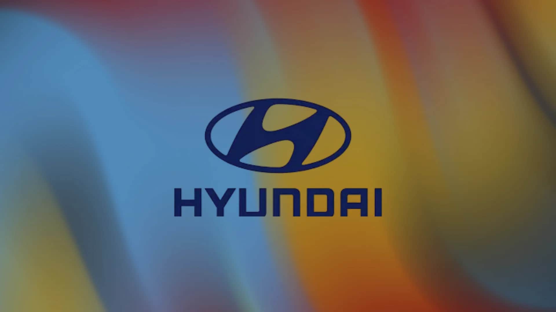 Hyundai Wynajem Samochodów Tanger z Pełnym Ubezpieczeniem i Bezpłatną Anulacją