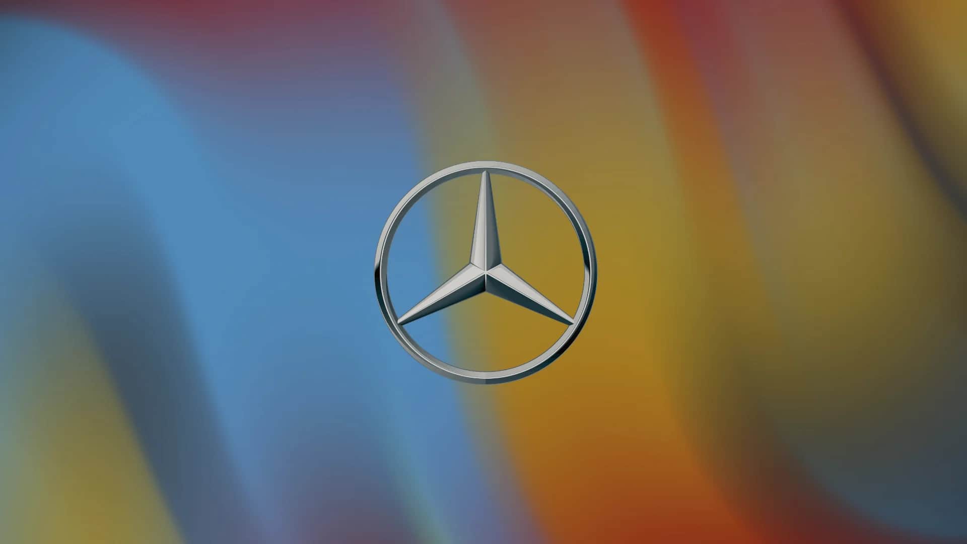 Mercedes Wynajem Samochodów Tanger z Pełnym Ubezpieczeniem i Bezpłatną Anulacją