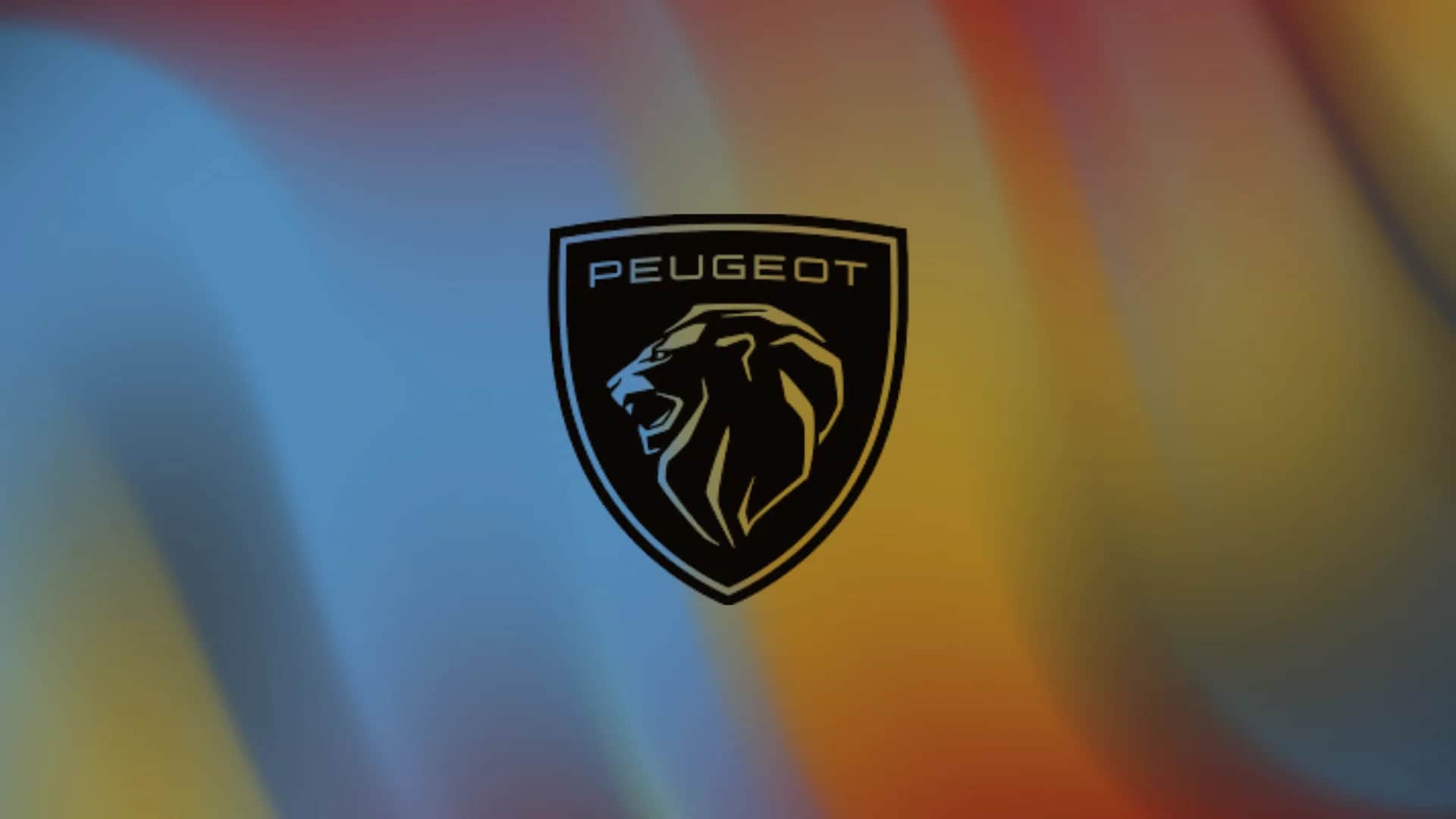Peugeot لتأجير السيارات في طنجة مع تأمين شامل وإلغاء مجاني
