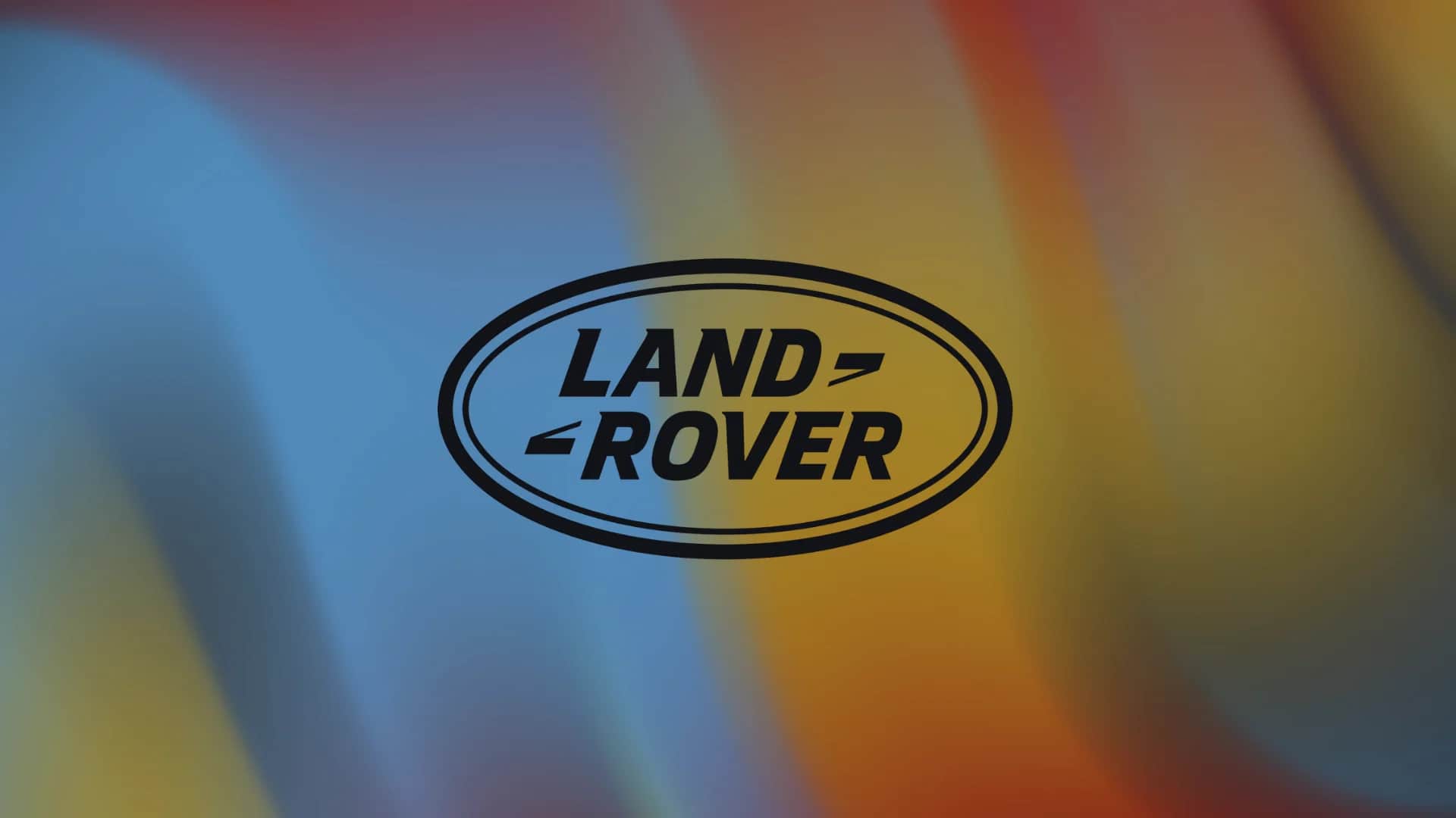 Range Rover Autoverhuur Tanger met Volledige Verzekering en Gratis Annulering
