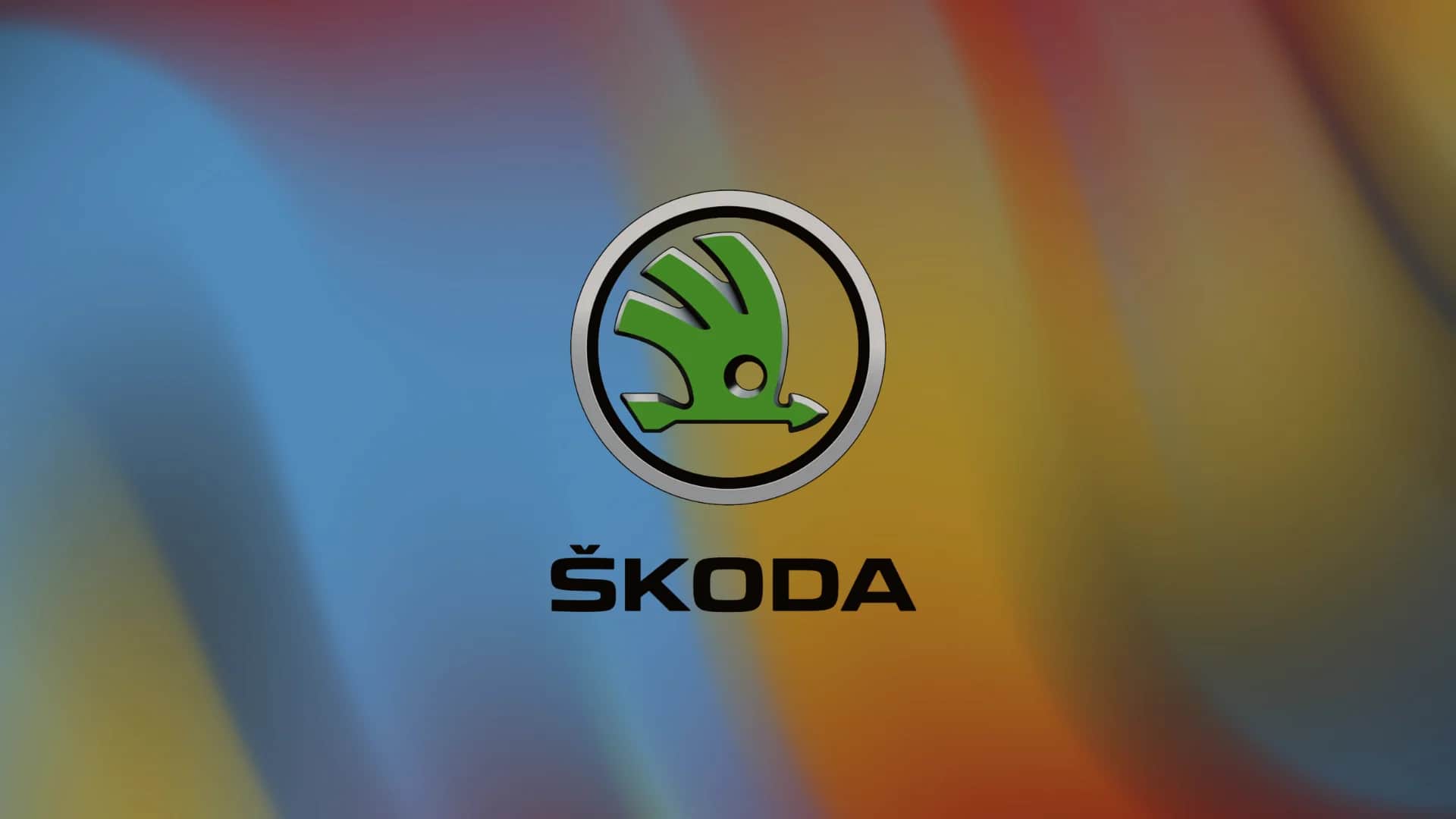 Skoda Wynajem Samochodów Tanger z Pełnym Ubezpieczeniem i Bezpłatną Anulacją