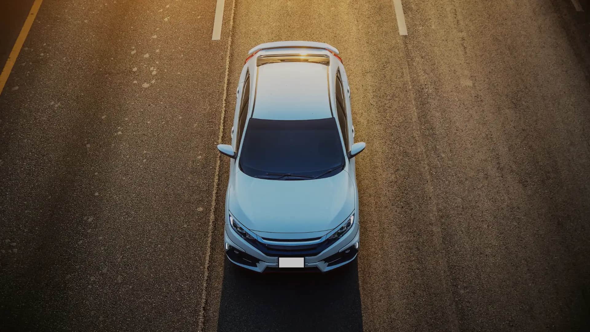 Cheap Car Rental Tangier with Full Insurance and Free Cancellation