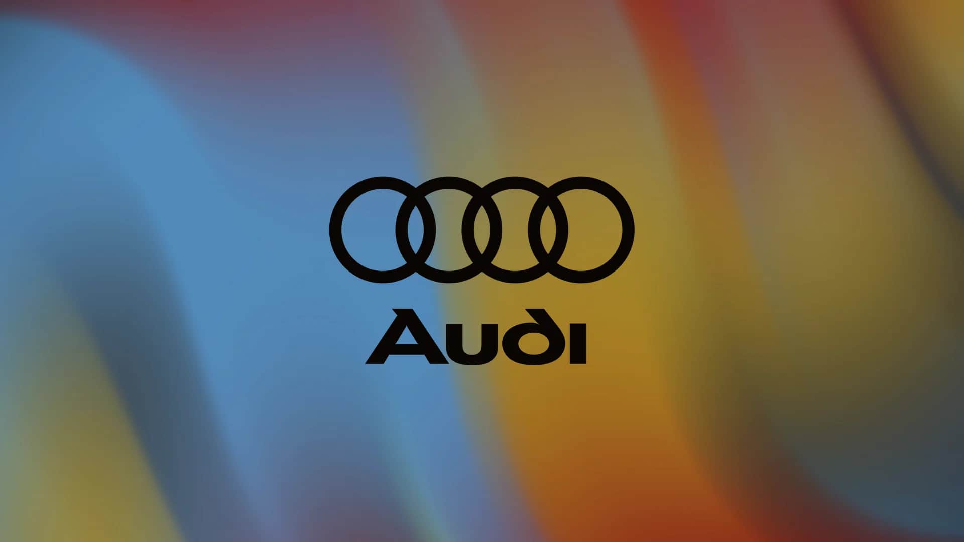 Audi Autoverhuur Tanger met Volledige Verzekering en Gratis Annulering