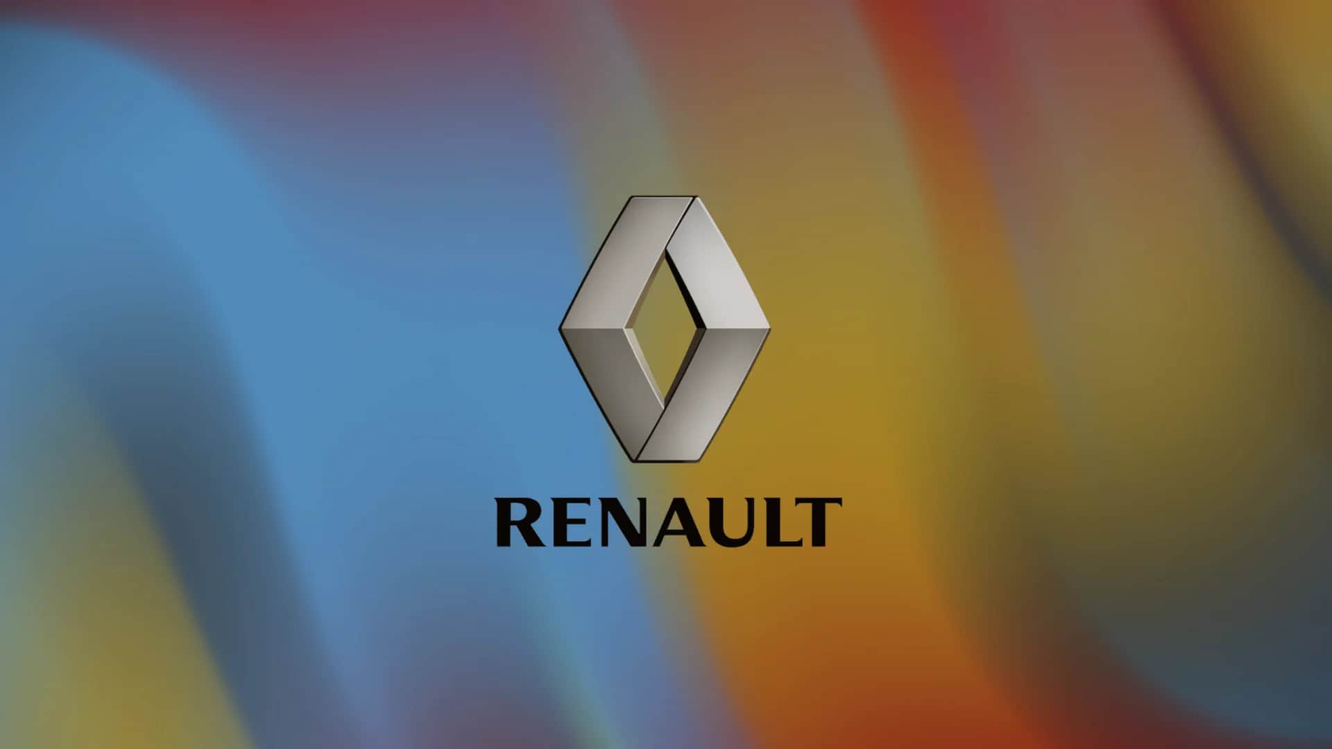 Renault لتأجير السيارات في طنجة مع تأمين شامل وإلغاء مجاني