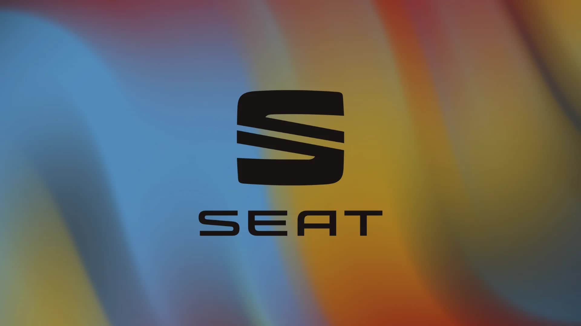 Seat Autoverhuur Tanger met Volledige Verzekering en Gratis Annulering