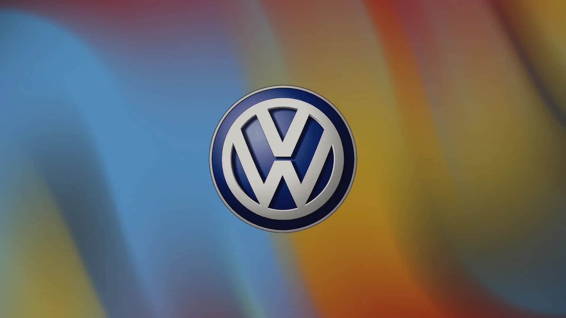 Volkswagen Autoverhuur Tanger met Volledige Verzekering en Gratis Annulering