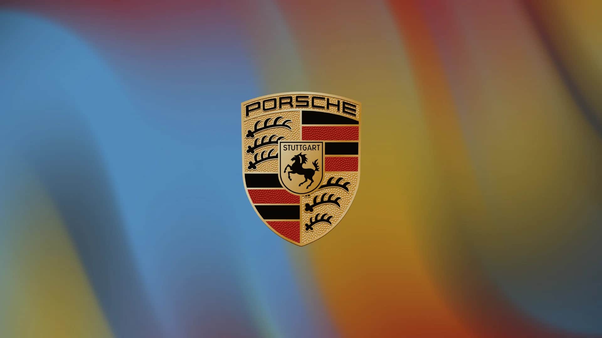 Porsche لتأجير السيارات في طنجة مع تأمين شامل وإلغاء مجاني