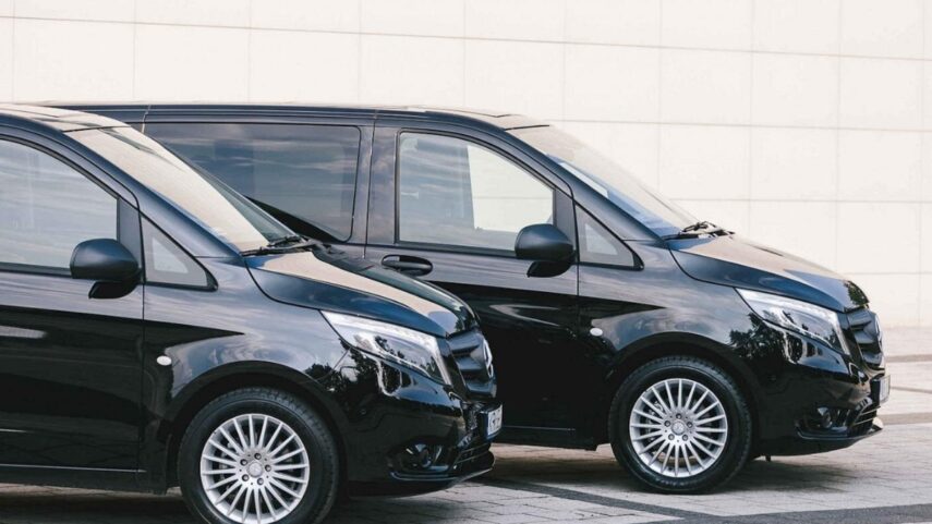 Day Trips from Tangier with Private Transfer Asilah, Chefchaouen, Tetouan, Cap Spartel, Caves of Hercules (2025)