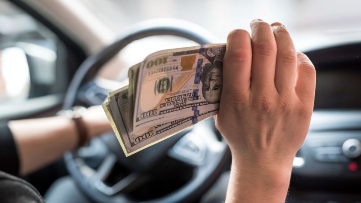 How to Avoid Hidden Fees When Renting a Car in Tangier (Port, Airport, City Center)