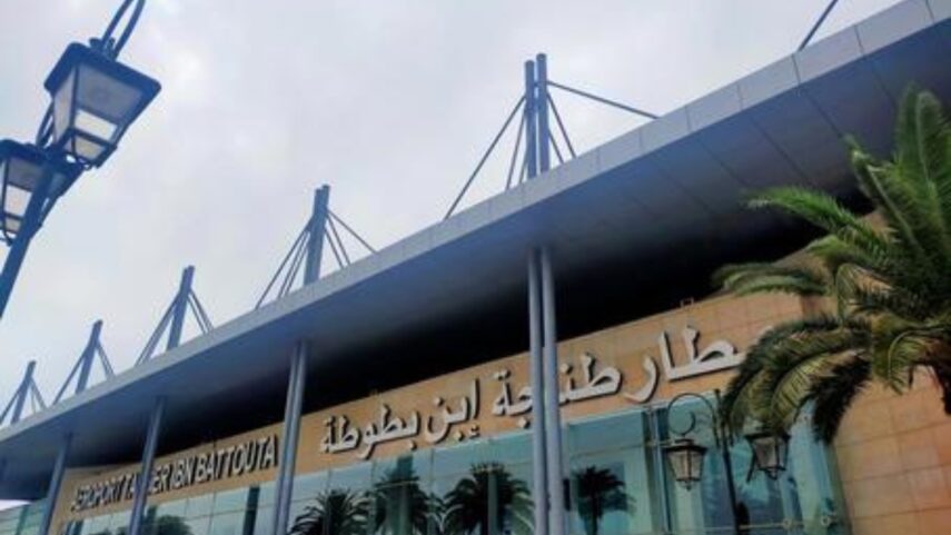 Tangier Airport Port to Chefchaouen Current Transfer Prices & Travel Time (2025)