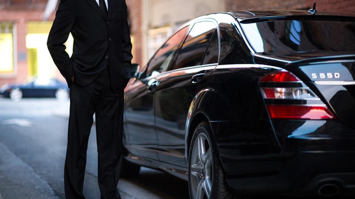 Tangier to Chefchaouen Should You Rent a Car or Book a Private Transfer