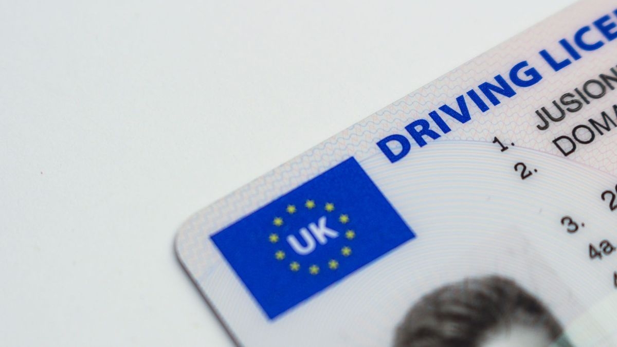 International Driving Permit in Morocco: Do You Need It for Tangier Rentals?