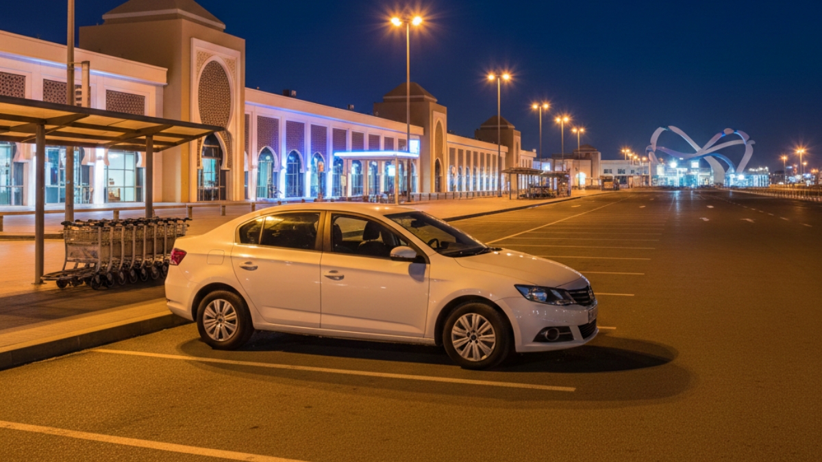 Late-Night Arrivals at TNG After-Hours Handovers and What to Send on WhatsApp