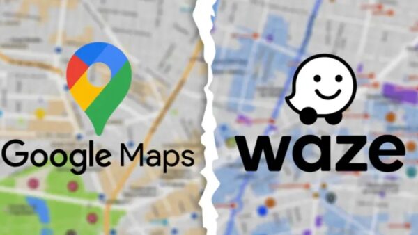 Navigation in Tangier: Google Maps vs Offline Maps vs Waze (What Works Best)