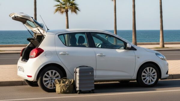 Short Rentals in Tangier 24 Hours vs 48 Hours — What’s the Best Value