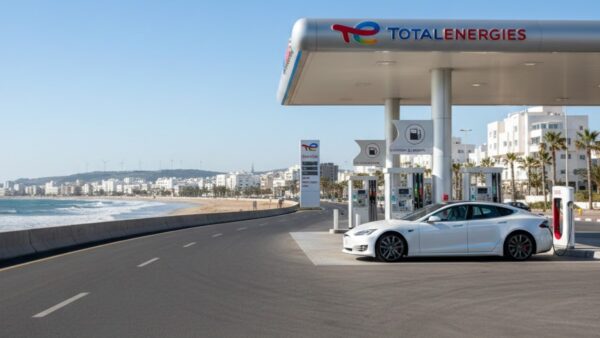 Fuel Policies in Tangier Full-to-Full vs Same-to-Same (What Tourists Prefer)
