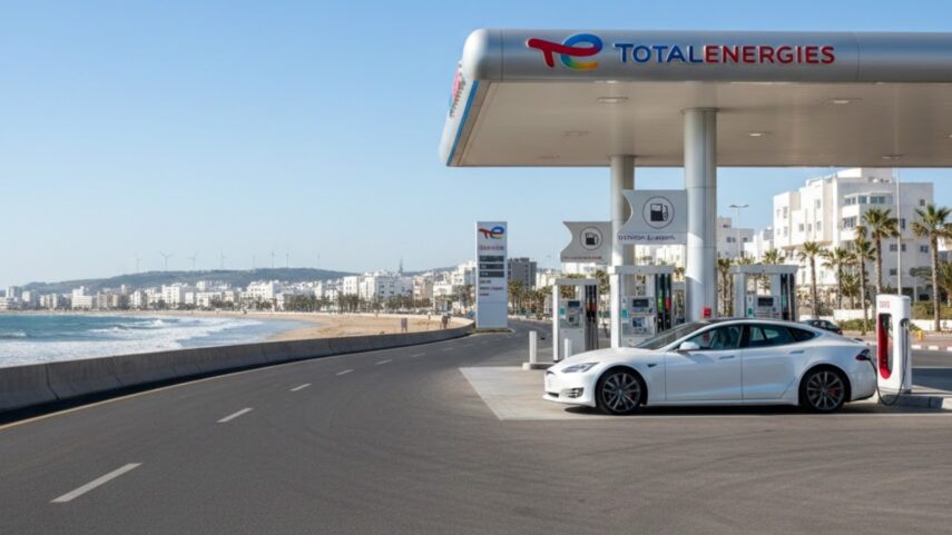 Fuel Policies in Tangier Full-to-Full vs Same-to-Same (What Tourists Prefer)