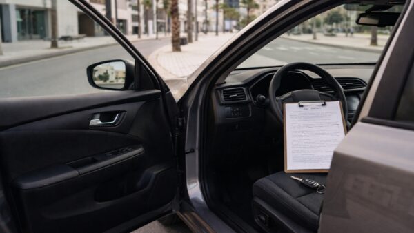 Tangier Rental Agreement Explained 15 Clauses You Should Understand